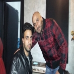 Mohammad qwaider sur yala.fm